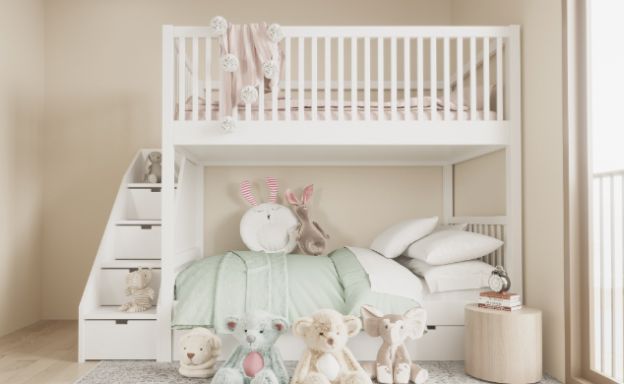 koh-samui-freehold--condos-for-sale-chaweng