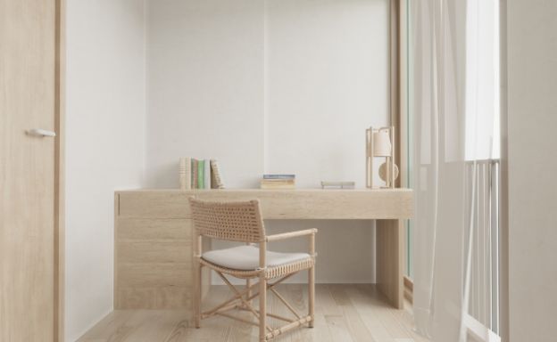 koh-samui-freehold--condos-for-sale-chaweng