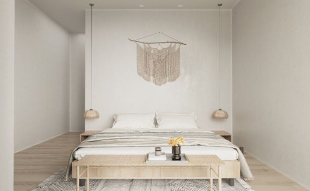 koh-samui-freehold--condos-for-sale-chaweng