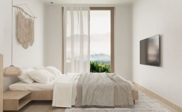 koh-samui-freehold--condos-for-sale-chaweng