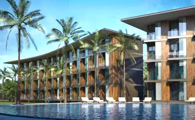 koh-samui-freehold--condos-for-sale-chaweng