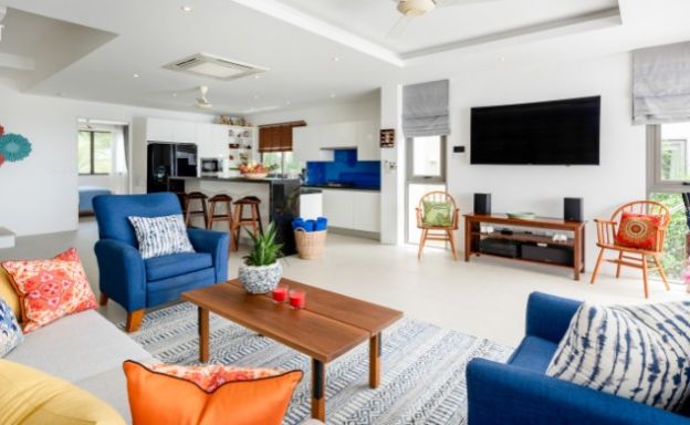 koh-samui-villa-for-sale-bayside-plai-laem