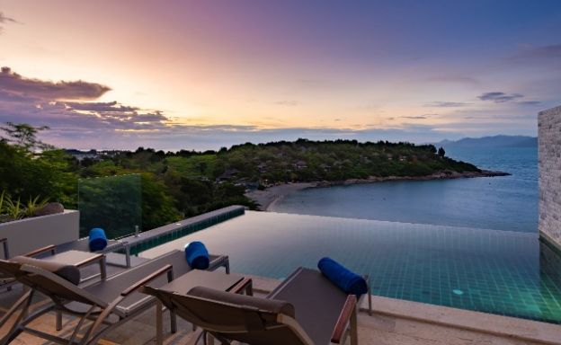 koh-samui-villa-for-sale-bayside-plai-laem