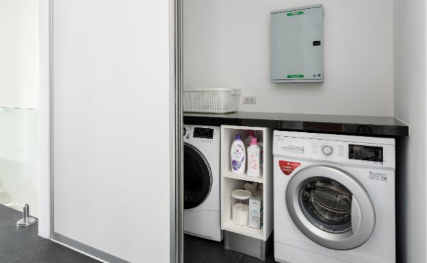 koh-samui-villa-for-sale-bayside-plai-laem