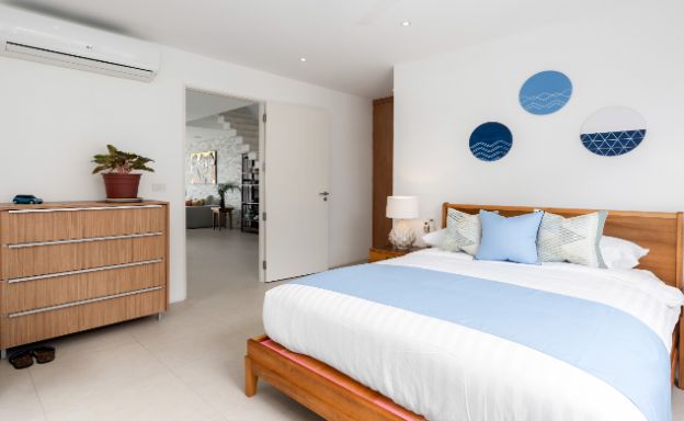 koh-samui-villa-for-sale-bayside-plai-laem