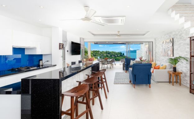 koh-samui-villa-for-sale-bayside-plai-laem