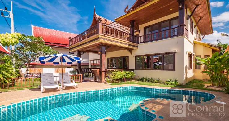 koh-samui-tropical-pool-villa-in-choeng-mon-4