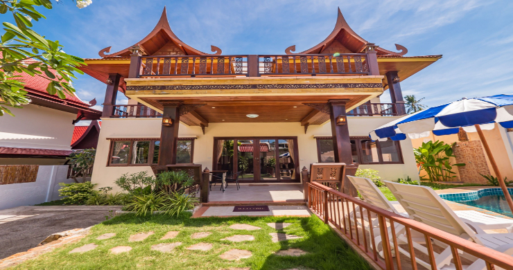 koh-samui-tropical-pool-villa-in-choeng-mon-1
