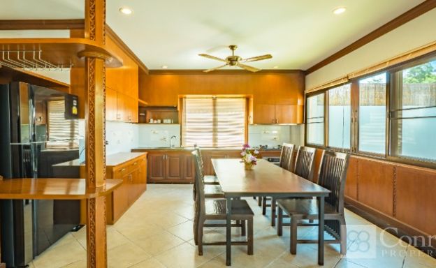 koh-samui-tropical-pool-villa-in-choeng-mon