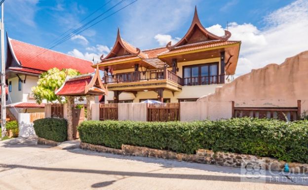 koh-samui-tropical-pool-villa-in-choeng-mon