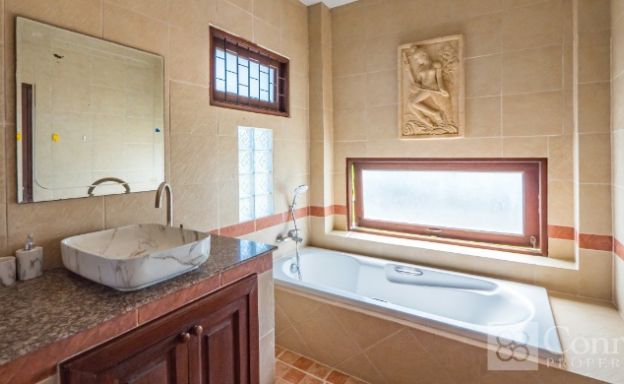 koh-samui-tropical-pool-villa-in-choeng-mon