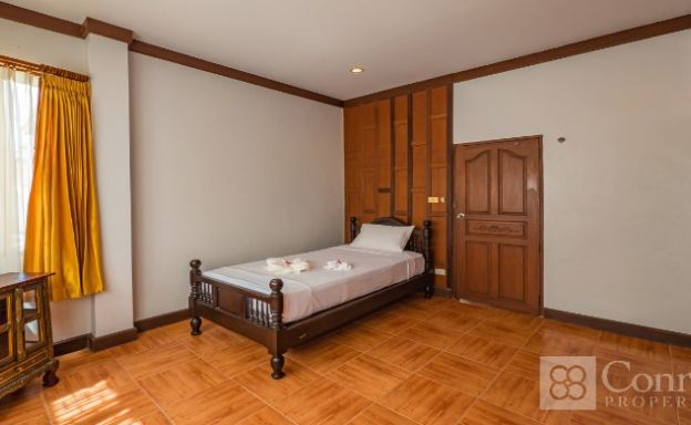 koh-samui-tropical-pool-villa-in-choeng-mon