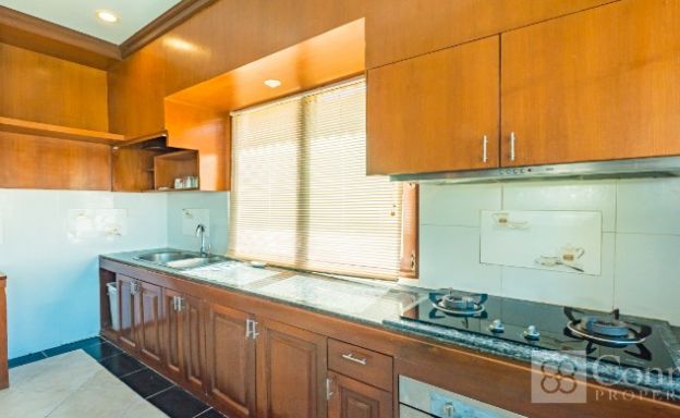 koh-samui-tropical-pool-villa-in-choeng-mon