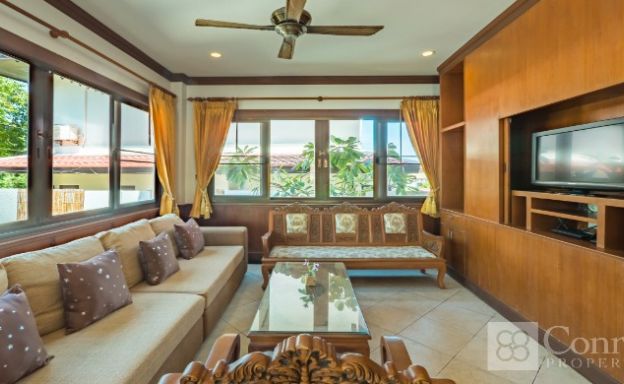 koh-samui-tropical-pool-villa-in-choeng-mon