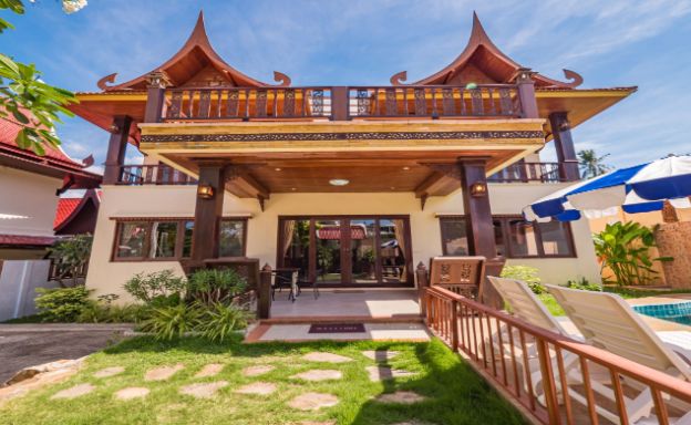 koh-samui-tropical-pool-villa-in-choeng-mon