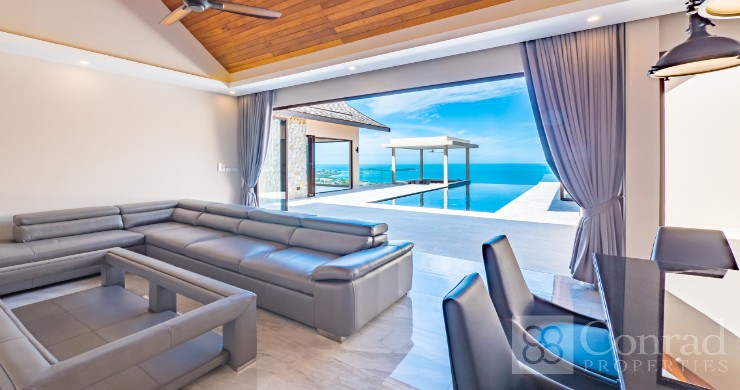 luxury-koh-samui-villa-for-sale-tropical-sea-view-2