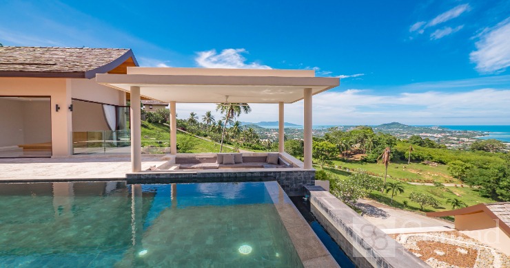 luxury-koh-samui-villa-for-sale-tropical-sea-view-3