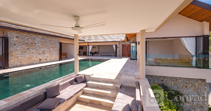 luxury-koh-samui-villa-for-sale-tropical-sea-view-10
