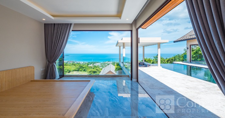 luxury-koh-samui-villa-for-sale-tropical-sea-view-15