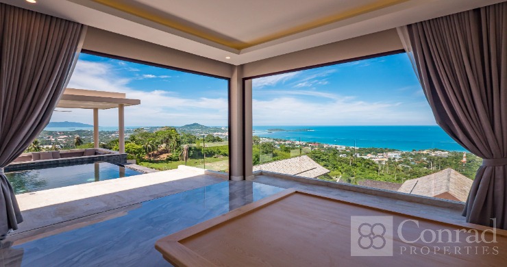 luxury-koh-samui-villa-for-sale-tropical-sea-view-13