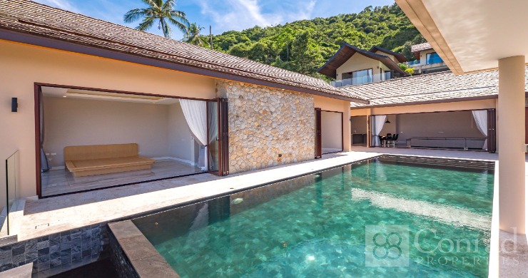 luxury-koh-samui-villa-for-sale-tropical-sea-view-12