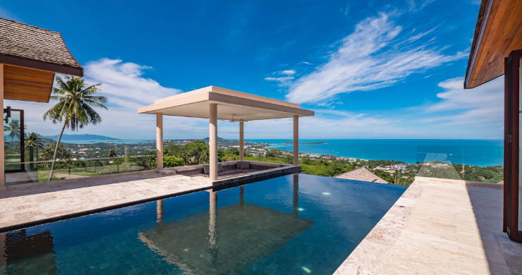 luxury-koh-samui-villa-for-sale-tropical-sea-view-1