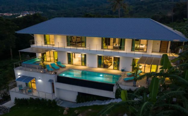 koh-samui-villa-for-sale-in-bophut-7-bed