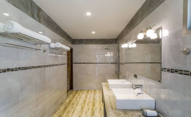 koh-samui-villa-for-sale-in-bophut-7-bed