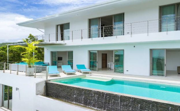 koh-samui-villa-for-sale-in-bophut-7-bed