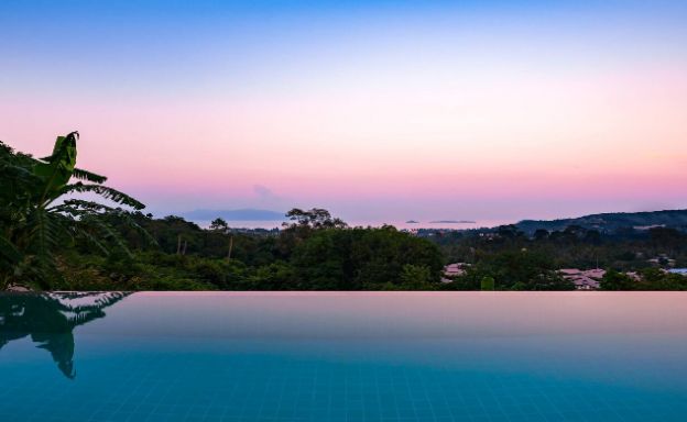 koh-samui-villa-for-sale-in-bophut-7-bed