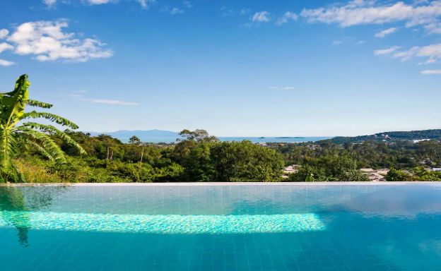 koh-samui-villa-for-sale-in-bophut-7-bed