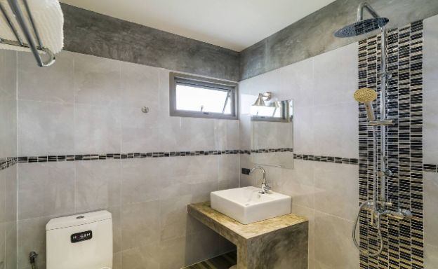 koh-samui-villa-for-sale-in-bophut-7-bed