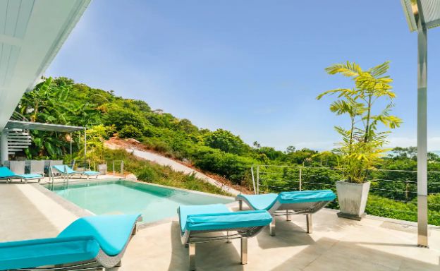 koh-samui-villa-for-sale-in-bophut-7-bed