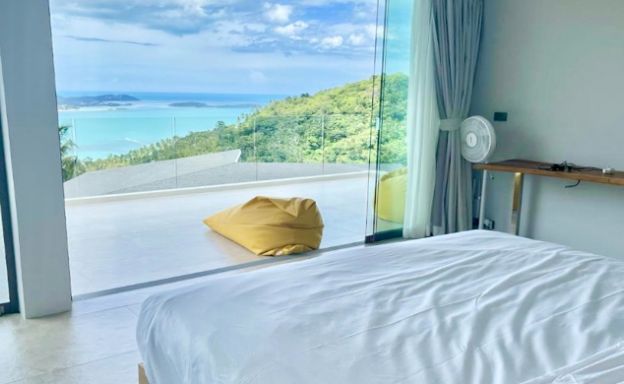 koh-samui-sea-view-villa-for-sale-chaweng-noi