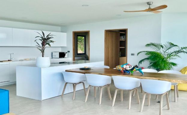 koh-samui-sea-view-villa-for-sale-chaweng-noi