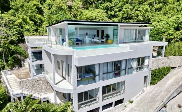 koh-samui-sea-view-villa-for-sale-chaweng-noi