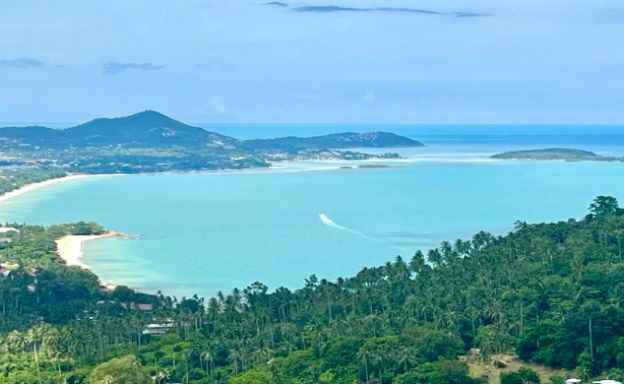 koh-samui-sea-view-villa-for-sale-chaweng-noi