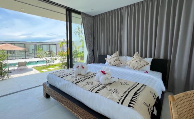 koh-samui-resort-for-sale-in-choeng-mon