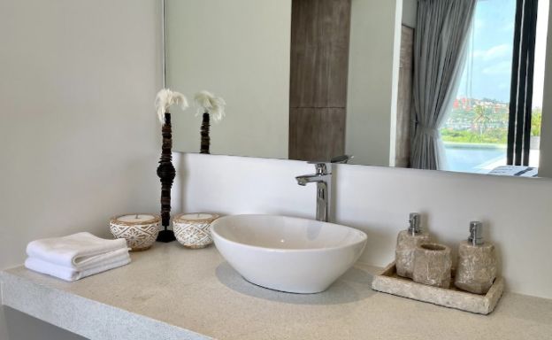 koh-samui-resort-for-sale-in-choeng-mon