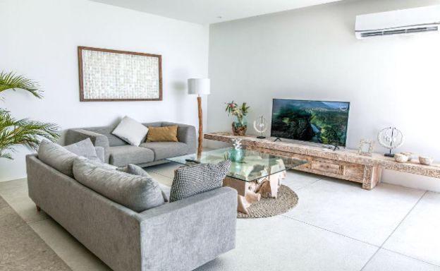 koh-samui-resort-for-sale-in-choeng-mon