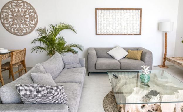 koh-samui-resort-for-sale-in-choeng-mon