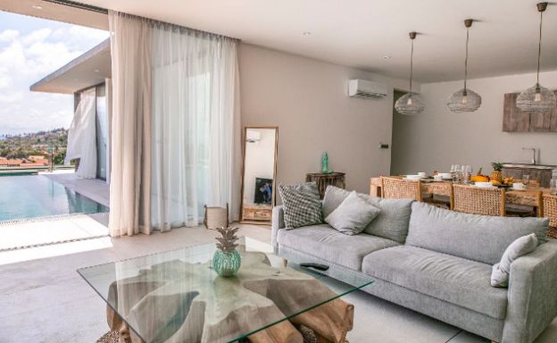 koh-samui-resort-for-sale-in-choeng-mon