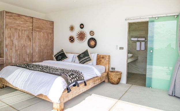 koh-samui-resort-for-sale-in-choeng-mon