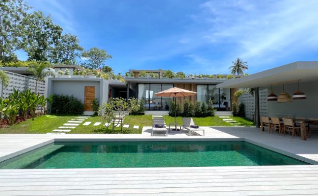 koh-samui-resort-for-sale-in-choeng-mon