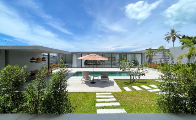 koh-samui-resort-for-sale-in-choeng-mon