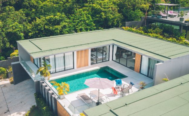 koh-samui-resort-for-sale-in-choeng-mon