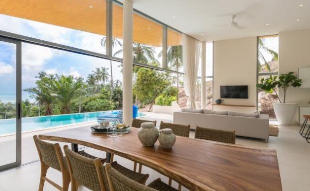 koh-samui-luxury-villa-sale-lamai