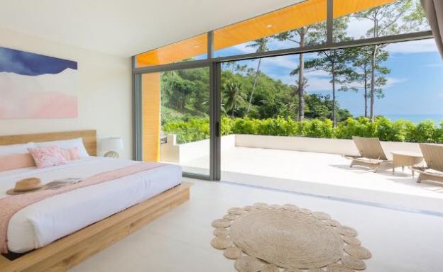 koh-samui-luxury-villa-sale-lamai