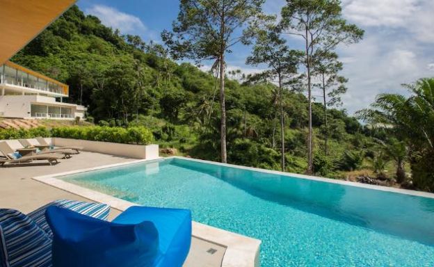 koh-samui-luxury-villa-sale-lamai