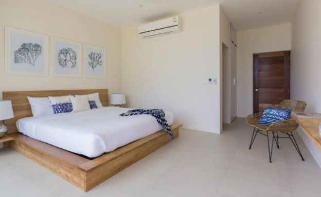 koh-samui-luxury-villa-sale-lamai